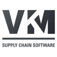 VKM logo, VKM contact details