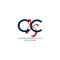 Coyce Servicios Coporativos logo, Coyce Servicios Coporativos contact details