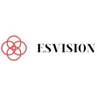 Esvision Tech logo, Esvision Tech contact details