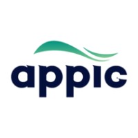 Appic Mobile logo, Appic Mobile contact details