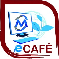 Mahadev E-Cafe Center & Book Store logo, Mahadev E-Cafe Center & Book Store contact details