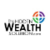 The Hidden Wealth Management System logo, The Hidden Wealth Management System contact details