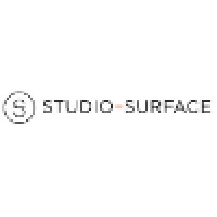 Studio Surface logo, Studio Surface contact details