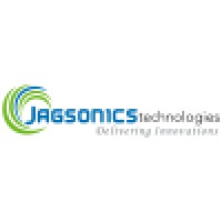 Jagsonics Technologies logo, Jagsonics Technologies contact details