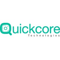 Quickcore Technologies Inc logo, Quickcore Technologies Inc contact details