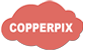 Copperpix Inc logo, Copperpix Inc contact details