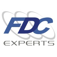 FDC Experts Inc. logo, FDC Experts Inc. contact details