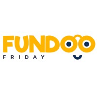 Fundoo Friday logo, Fundoo Friday contact details