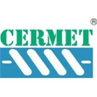 Cermet Resistronics Pvt Ltd logo, Cermet Resistronics Pvt Ltd contact details