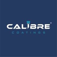 Calibre Coatings logo, Calibre Coatings contact details