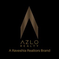 Azlo Realty logo, Azlo Realty contact details