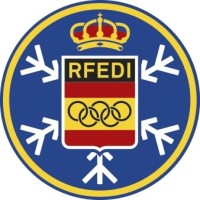 RFEDI - Real Federación Española Deportes de Invierno logo, RFEDI - Real Federación Española Deportes de Invierno contact details