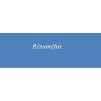 Resumefox Enterprise Recruitment Management Platform logo, Resumefox Enterprise Recruitment Management Platform contact details