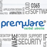 Premware Services India LLP logo, Premware Services India LLP contact details