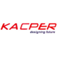 Kacper Technologies Pvt Ltd logo, Kacper Technologies Pvt Ltd contact details