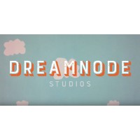 Dreamnode Studios logo, Dreamnode Studios contact details