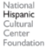 National Hispanic Cultural Center Foundation logo, National Hispanic Cultural Center Foundation contact details