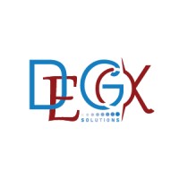 DeGoX Solutions logo, DeGoX Solutions contact details