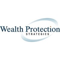 Wealth Protection Strategies, LLC. logo, Wealth Protection Strategies, LLC. contact details