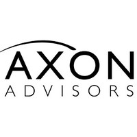 Axon Advisors LLC logo, Axon Advisors LLC contact details