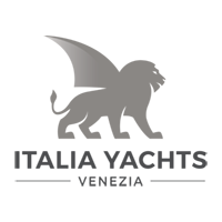 Italia Yachts Australia Pty Ltd logo, Italia Yachts Australia Pty Ltd contact details