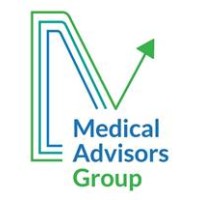 Medical Advisors Group logo, Medical Advisors Group contact details