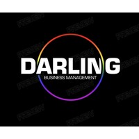 Darling Business Management logo, Darling Business Management contact details