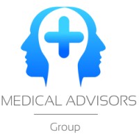 Medical Advisors Group logo, Medical Advisors Group contact details