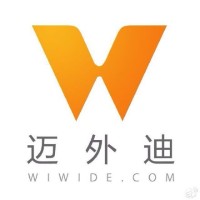 Wiwide logo, Wiwide contact details