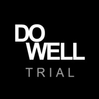 Dowell Trial, APC logo, Dowell Trial, APC contact details