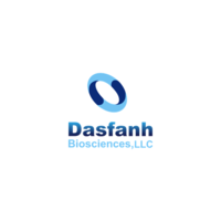 Dasfanh Biosciences logo, Dasfanh Biosciences contact details