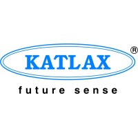 KATLAX ENTERPRISES PRIVATE LIMITED logo, KATLAX ENTERPRISES PRIVATE LIMITED contact details