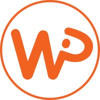 Whyphy Infotech logo, Whyphy Infotech contact details