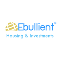 Ebullient Housing and Investments logo, Ebullient Housing and Investments contact details