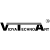 Vidya Techno Art logo, Vidya Techno Art contact details