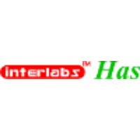 Interlabs Has logo, Interlabs Has contact details