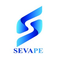 Sevape logo, Sevape contact details