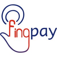 Fingpay- Tapits Technologies Pvt. Ltd. logo, Fingpay- Tapits Technologies Pvt. Ltd. contact details