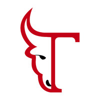 Taurus Fabrication logo, Taurus Fabrication contact details