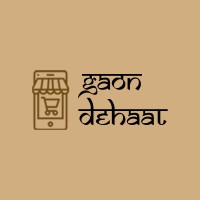 Gaon Dehaat logo, Gaon Dehaat contact details