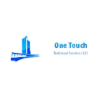 One Touch Technical Services LLC logo, One Touch Technical Services LLC contact details