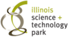 Illinois Science + Technology Park logo, Illinois Science + Technology Park contact details