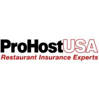 ProHost USA - A Division of Distinguished Programs logo, ProHost USA - A Division of Distinguished Programs contact details