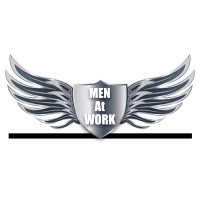 MEN AT WORK ENGINEERS (I) PVT. LTD logo, MEN AT WORK ENGINEERS (I) PVT. LTD contact details