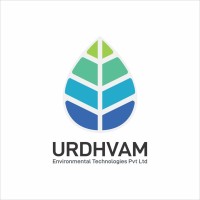 Urdhvam Environmental Technologies Pvt.Ltd. logo, Urdhvam Environmental Technologies Pvt.Ltd. contact details