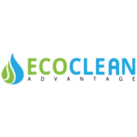 EcoClean Advantage DPF Cleaning Equipment logo, EcoClean Advantage DPF Cleaning Equipment contact details