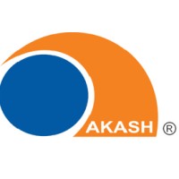 Akash Blowers Pvt. Ltd logo, Akash Blowers Pvt. Ltd contact details