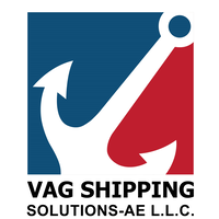 VAG SHIPPING SOLUTIONS LLC logo, VAG SHIPPING SOLUTIONS LLC contact details