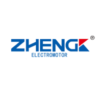 Zhejiang Zhengke Electromotor Co.,Ltd logo, Zhejiang Zhengke Electromotor Co.,Ltd contact details