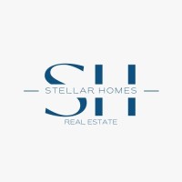 STELLAR HOMES logo, STELLAR HOMES contact details